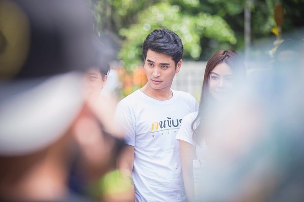 ปั้นจั่น ปรมะ