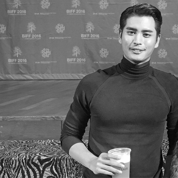 ปั้นจั่น ปรมะ