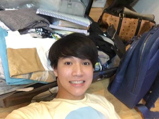 ริท เดอะสตาร์