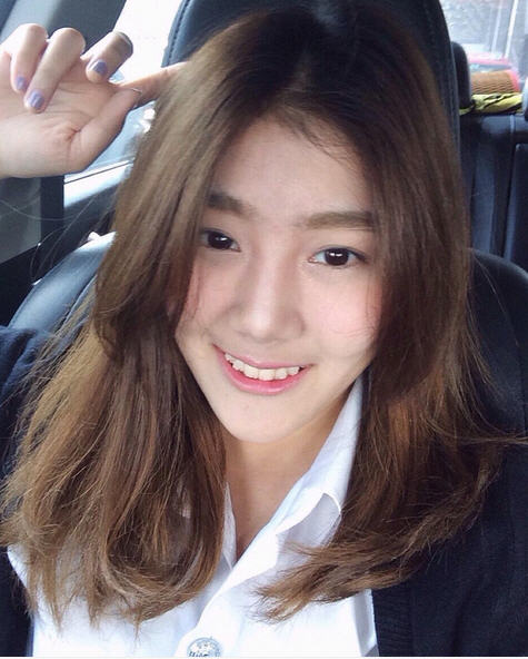 สมายด์ เดอะสตาร์ 8