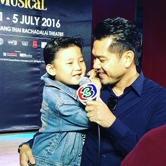 น้องสุขใจ น้องสมใจ