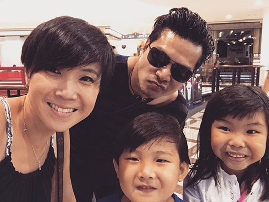 น้องสุขใจ น้องสมใจ