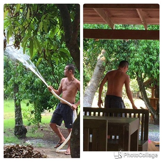  เท่ง เถิดเทิง