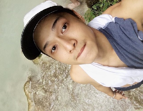 4 ยอดกุมาร ตรี คฑา จักร สังข์