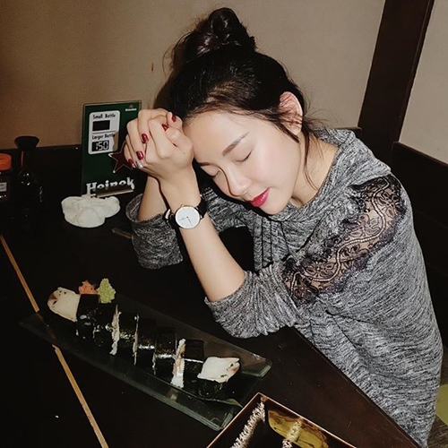 ทับทิม มัลลิกา 