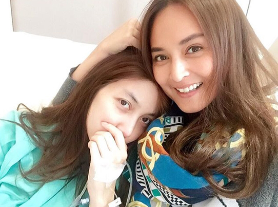 วุ้นเส้น ชาคริต
