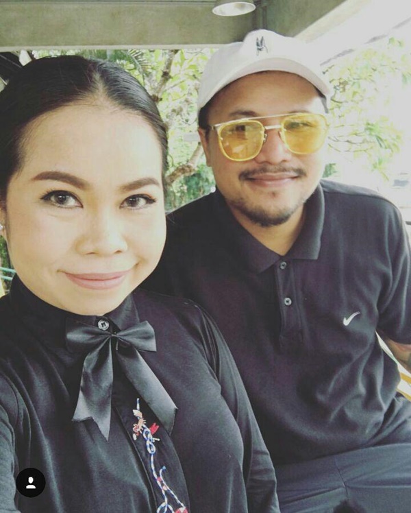 ตุ๊กกี้ แต่งงาน