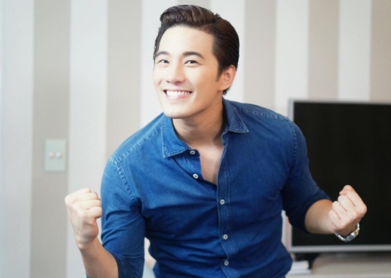  กุ๊บกิ๊บ บี้ KPN 