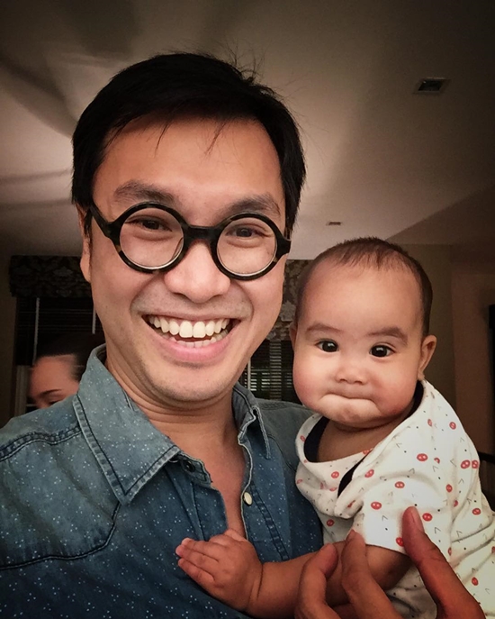 น้องเร ทาทา ยัง