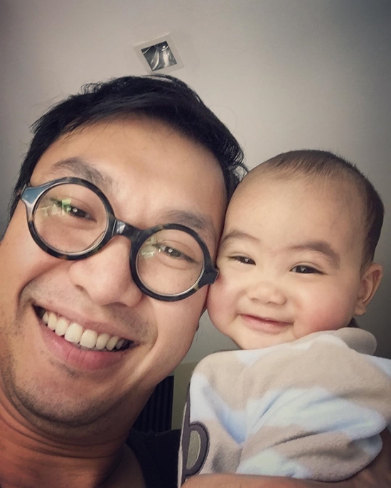 น้องเร ทาทา ยัง