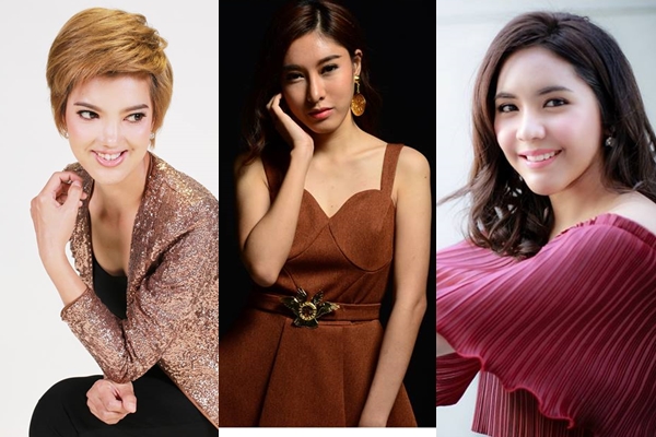 Let Me In Thailand ศัลยกรรมพลิกชีวิต