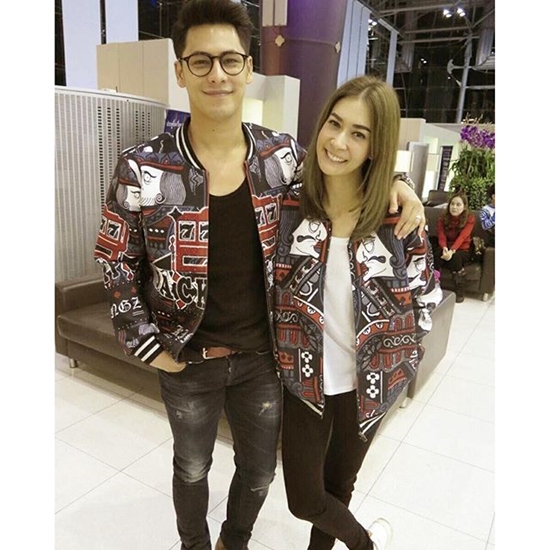 ซี เอมี่