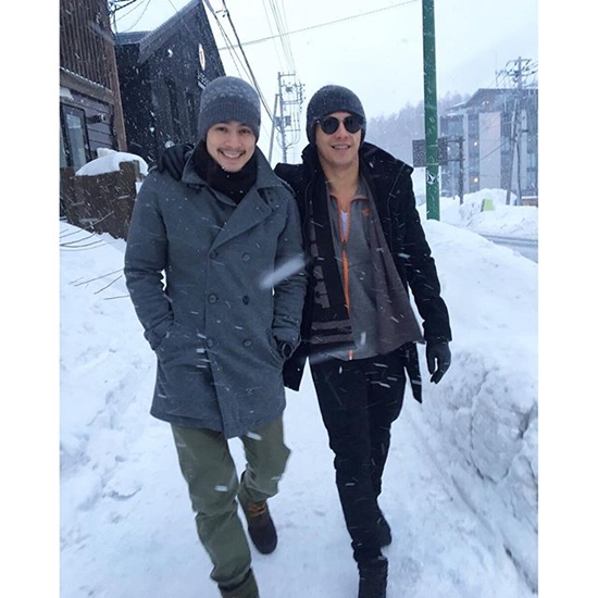 ซี เอมี่