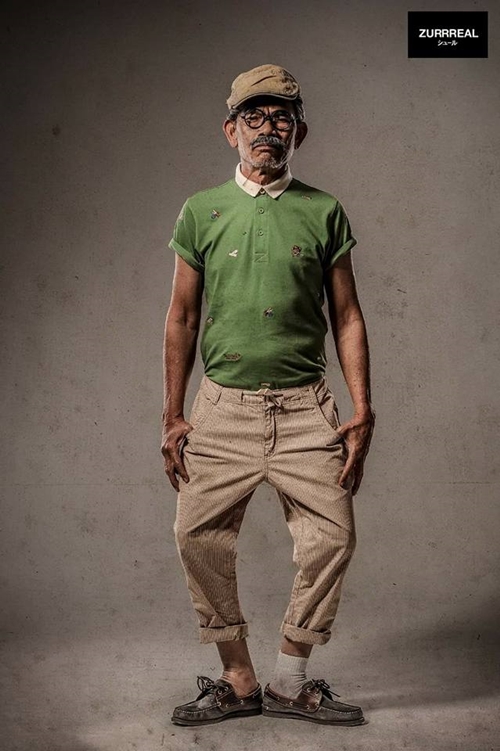 เทพ โพธิ์งาม