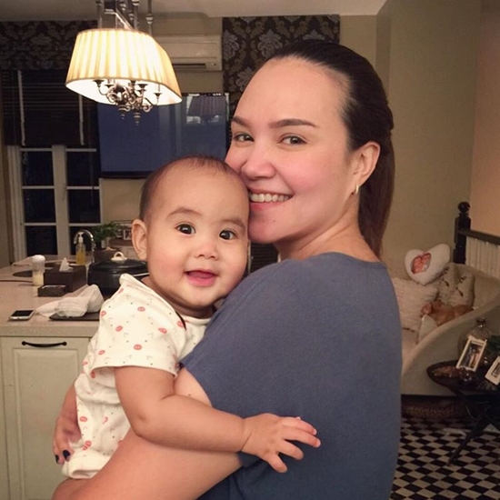 น้องเร ทาทา ยัง