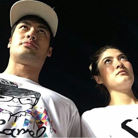 งานฉลองครบรอบ 46 ปี ไทยทีวีสีช่อง 3