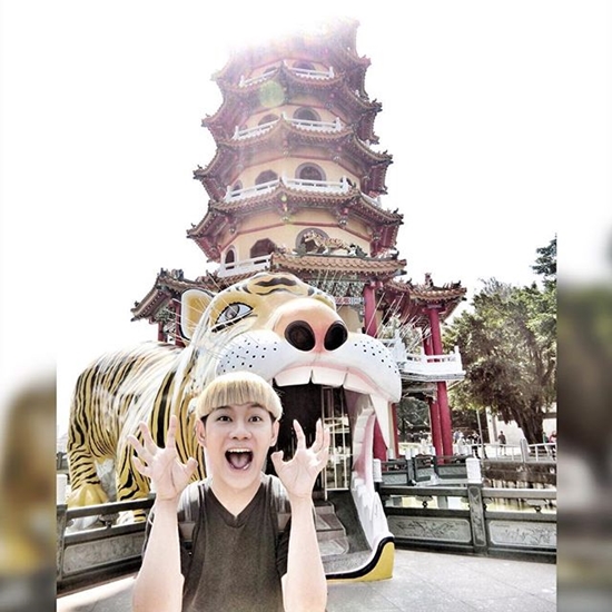 ดีเจนุ้ย 