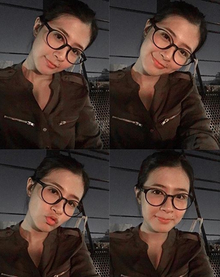 โฟกัส จีระกุล