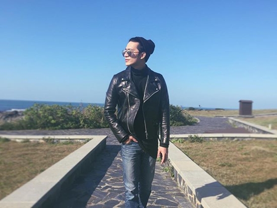 บี้ KPN กุ๊บกิ๊บ 