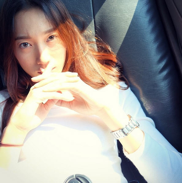 หงส์ The Face Thailand