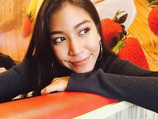 จุ๊กกู้ The Face 2