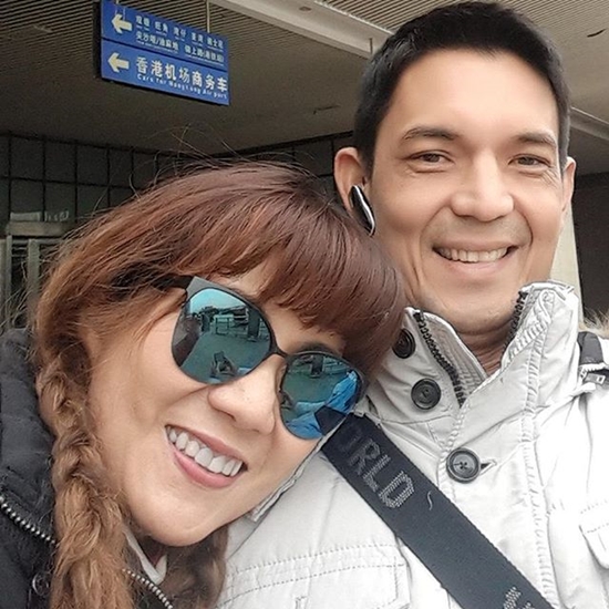 แก้ว อภิรดี 