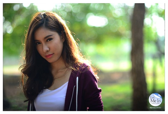 Let Me In Thailand ศัลยกรรมพลิกชีวิต