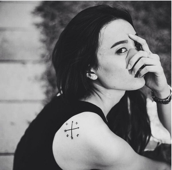 หงส์ The Face Thailand