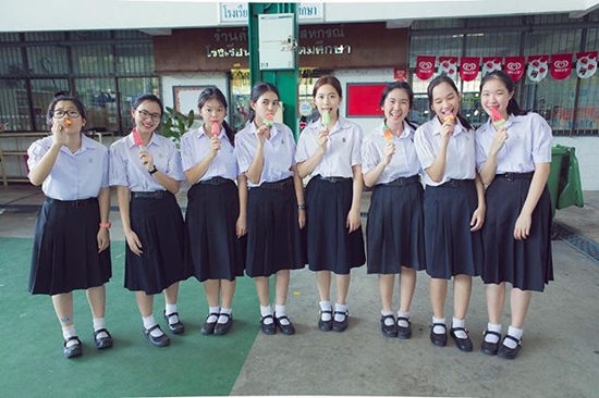 ฟรัง นรีกุล เกตุประภากร