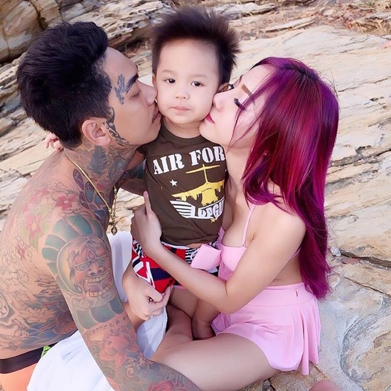 เน วัดดาว