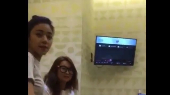 นิวเคลียร์ ดีเจเพชรจ้า