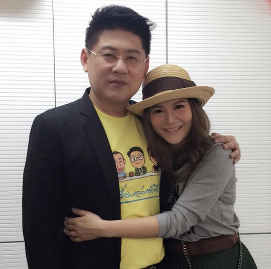 พิมพ์ พิมพ์มาดา