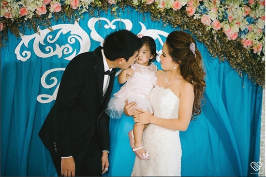 ป๊อปปี้ วิทวัส น้องชาย ปอ ทฤษฎี