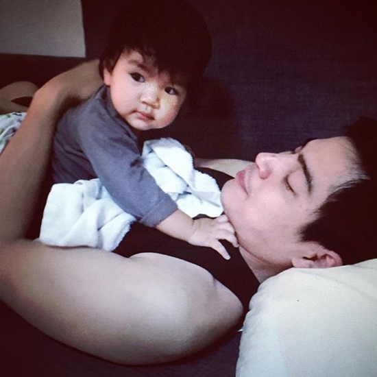 ปอ ทฤษฎี