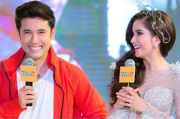 ปู ไปรยา