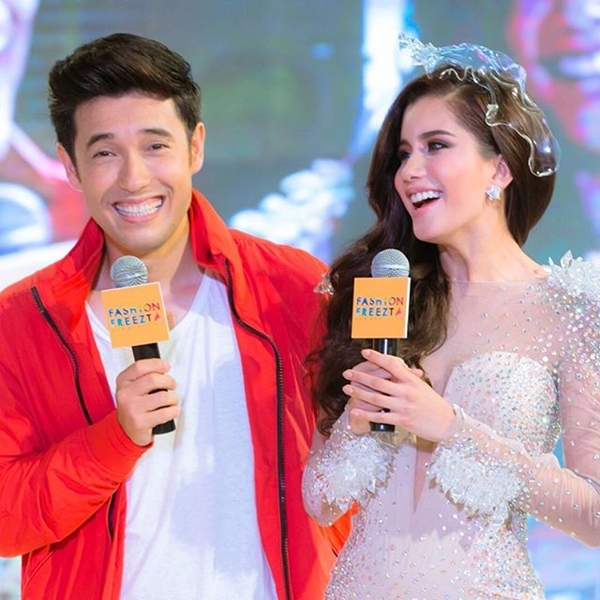 ปู ไปรยา