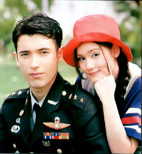 แอนดริว เกร้กสัน