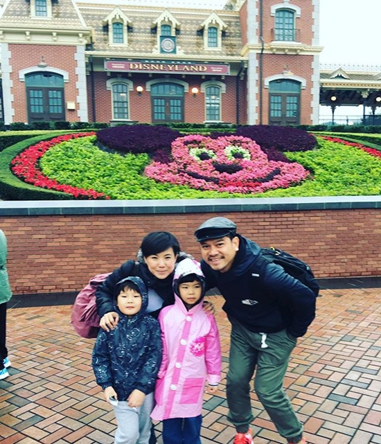 น้องสุขใจ น้องสมใจ