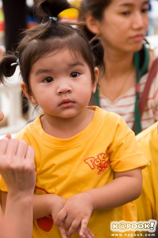 แทค ภรัญญู