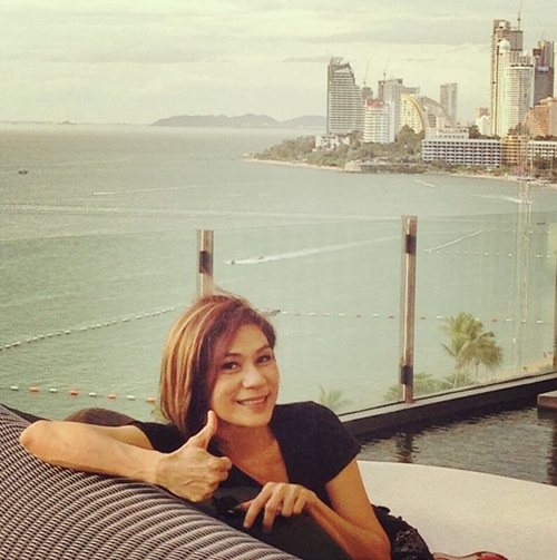  แหวน ฐิติมา