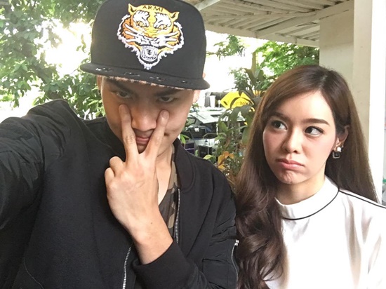 ฮั่น อิสริยะ