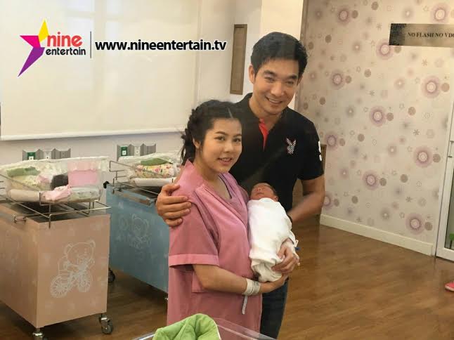 โอ๊ต วรวุฒิ 