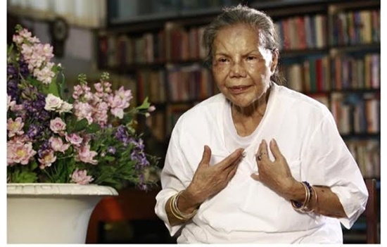 พิษสวาท 2559