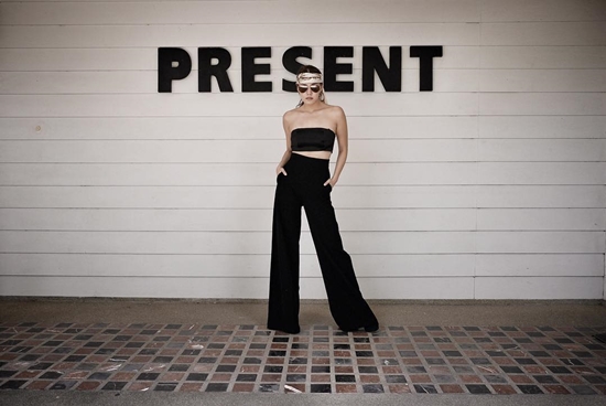 บุ๋ม ปนัดดา  เจนี่