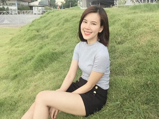 เจี๊ยบ พิจิตตรา