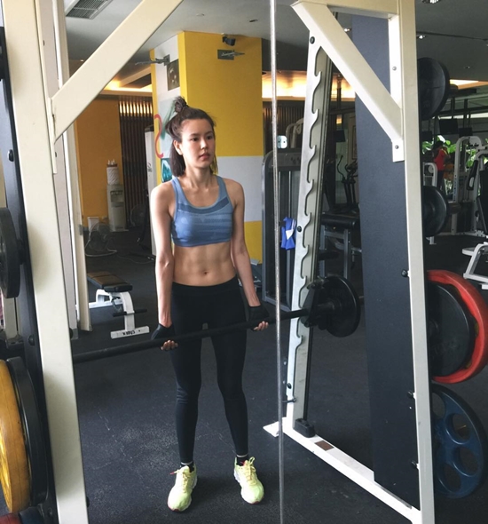 เจี๊ยบ พิจิตตรา