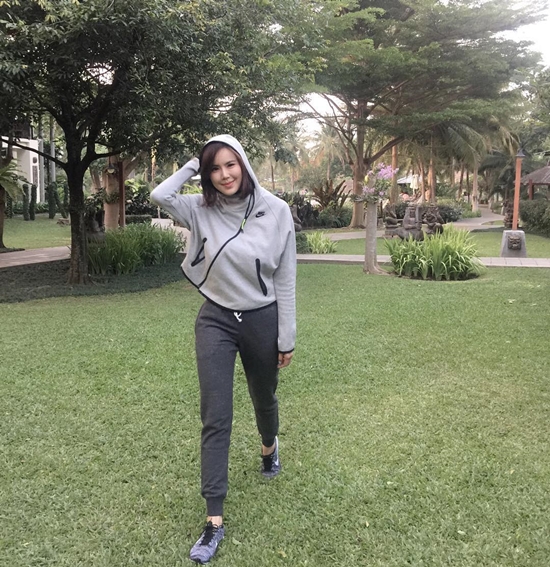 เจี๊ยบ พิจิตตรา