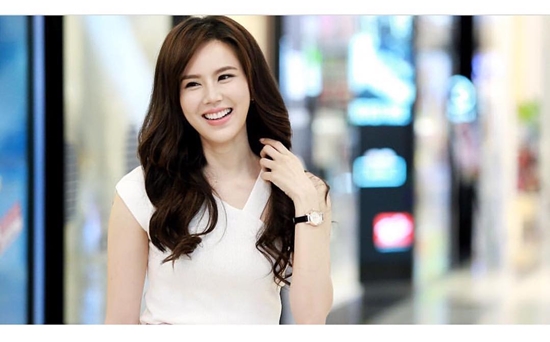 เจี๊ยบ พิจิตตรา