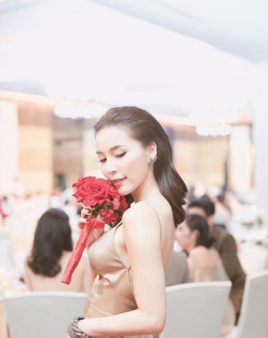 จันจิ ไกอา