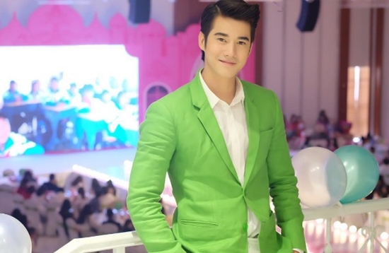 จันจิ ไกอา